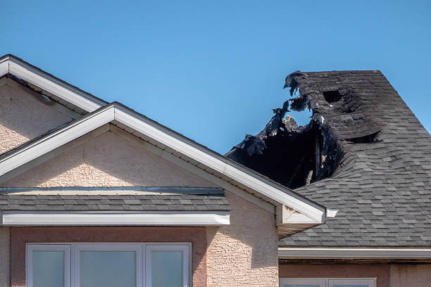 Top rated local Structural Rebuild specialists in Glenn Dale, MD